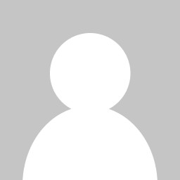 Passwordsarehard4 adlı kullanıcının avatarı