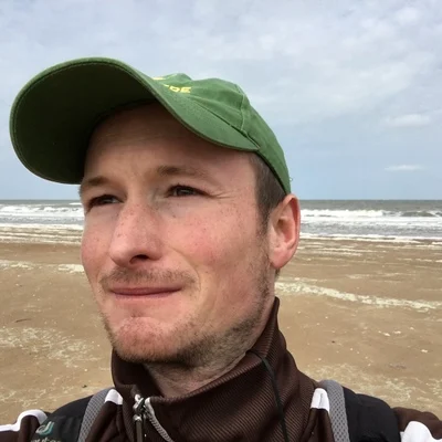 Thomas Steiner :chrome: adlı kullanıcının avatarı