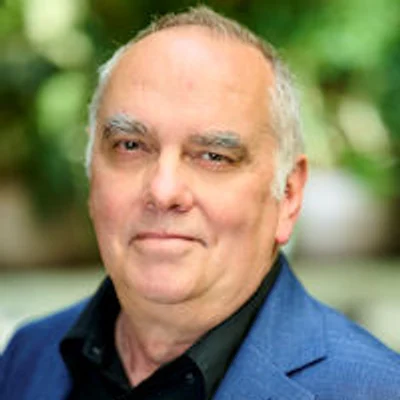 Phil Archer adlı kullanıcının avatarı