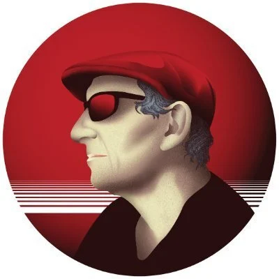 Dave Letorey adlı kullanıcının avatarı