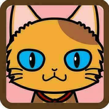 kyu3（キューさん） :vivaldi_red: adlı kullanıcının avatarı