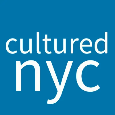 cultured nyc 🇺🇦 adlı kullanıcının avatarı