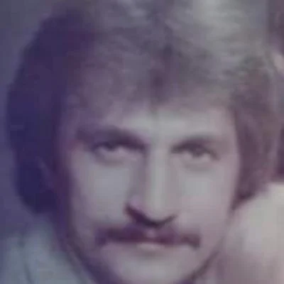 Carl Sundberg adlı kullanıcının avatarı