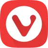 vivaldi_red